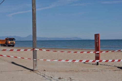 post-1276-0-55637700-1369256870_thumb.jp