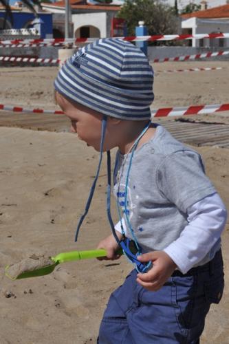 post-1276-0-97397300-1369256929_thumb.jp