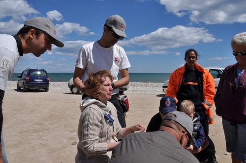 post-1276-0-97757900-1368881373_thumb.jp