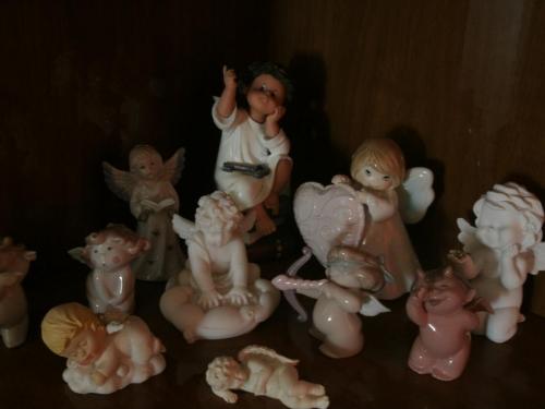 post-1370-0-39848700-1369903467_thumb.jp