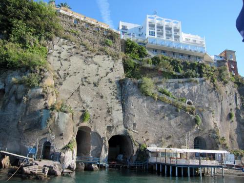 post-1370-0-92360500-1368257144_thumb.jp