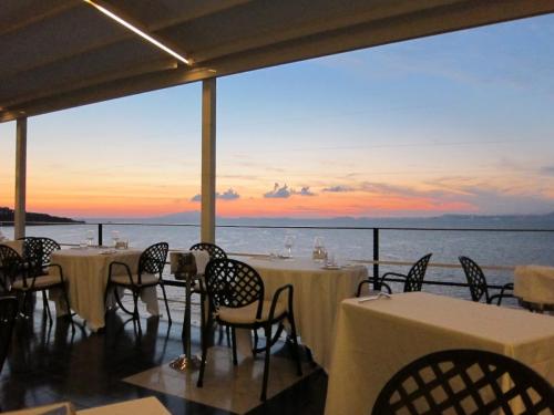 post-1370-0-92695700-1368256796_thumb.jp