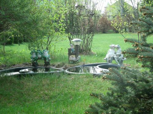 post-1370-0-95334100-1368706365_thumb.jp