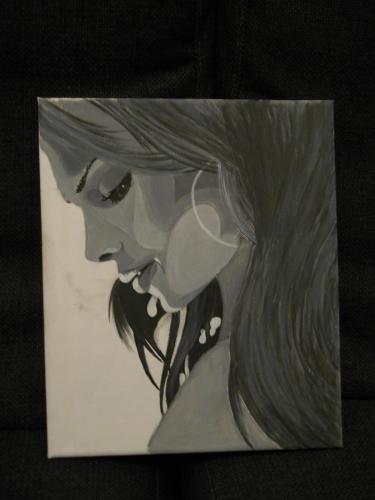 post-1530-0-05064200-1369647947_thumb.jp