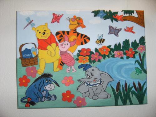 post-1530-0-13552300-1369647963_thumb.jp