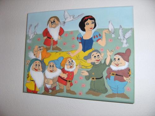 post-1530-0-16198500-1369647977_thumb.jp