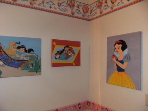 post-1530-0-89264500-1369647989_thumb.jp