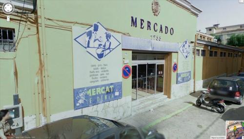 post-1663-0-70958100-1369588472_thumb.jp