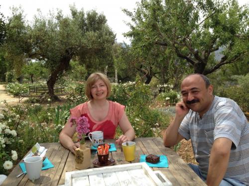 post-1145-0-11012600-1399672113_thumb.jp