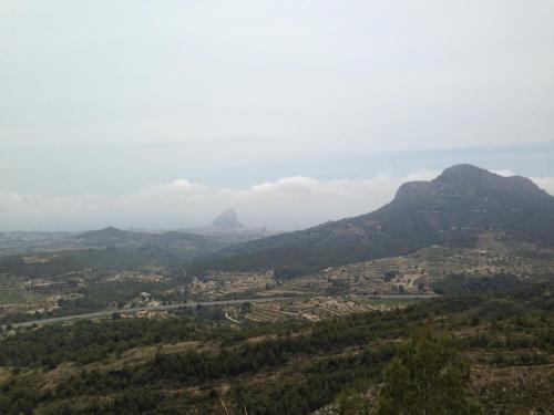 post-1145-0-53430500-1399671694_thumb.jp