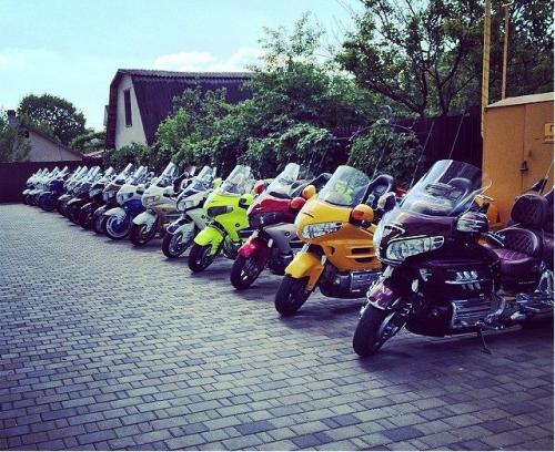 post-1217-0-00294700-1400961634_thumb.jp