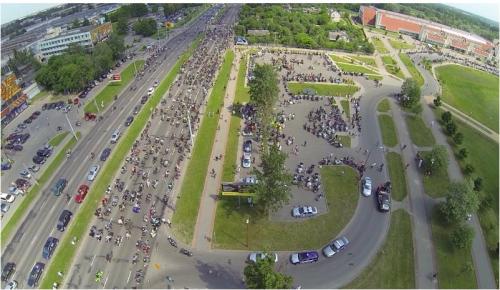 post-1217-0-11525800-1400961678_thumb.jp