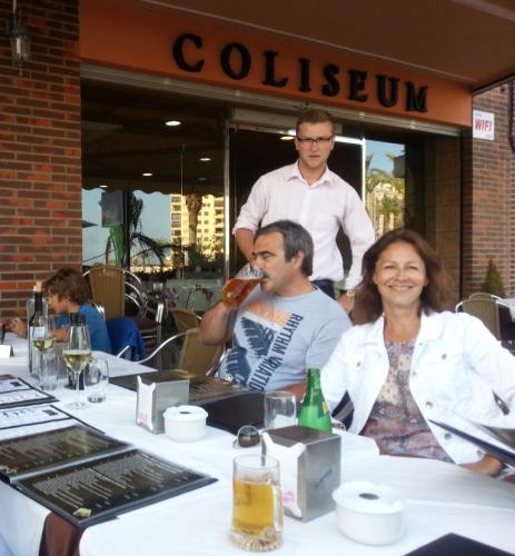 post-1217-0-15892600-1399673516_thumb.jp