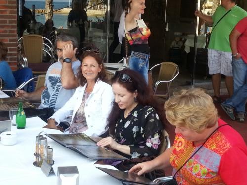 post-1217-0-18676800-1399673682_thumb.jp