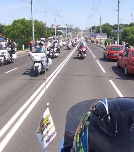 post-1217-0-25003300-1400961660_thumb.jp