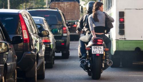 post-1217-0-29473500-1401123854_thumb.jp