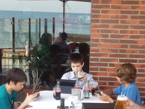 post-1217-0-30857500-1399673486_thumb.jp