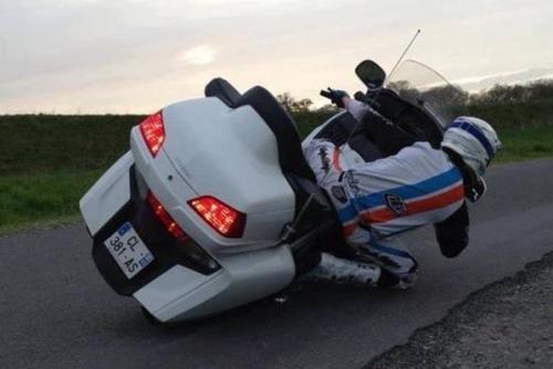 post-1217-0-34053500-1401482153_thumb.jp