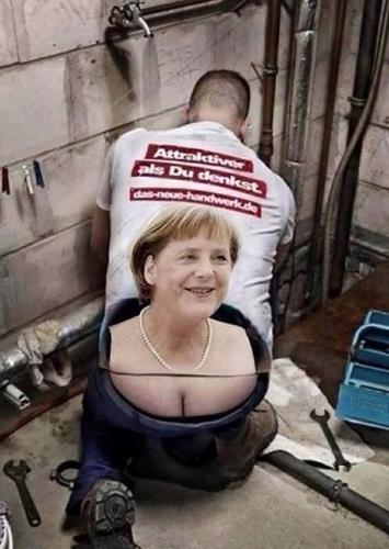 post-1217-0-41903000-1401308594_thumb.jp