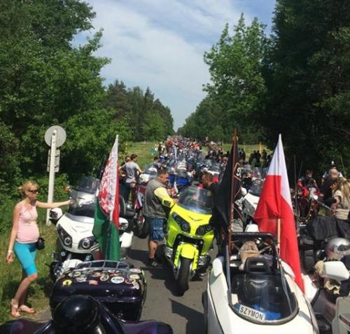 post-1217-0-52462600-1400961867_thumb.jp