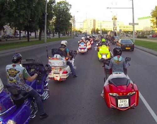 post-1217-0-64843900-1400961610_thumb.jp