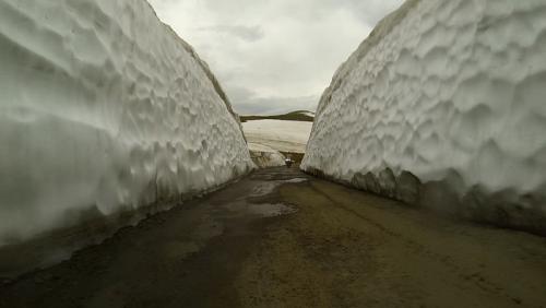 post-1217-0-65787900-1399457471_thumb.jp