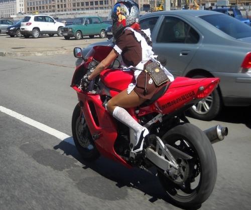 post-1217-0-70449900-1401129281_thumb.jp