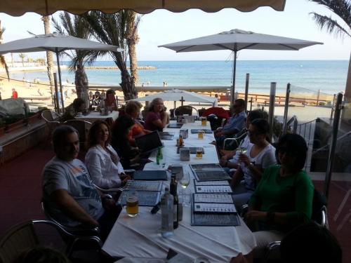 post-1217-0-73854700-1399669116_thumb.jp