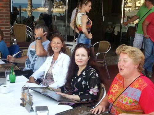 post-1217-0-80078900-1399673459_thumb.jp