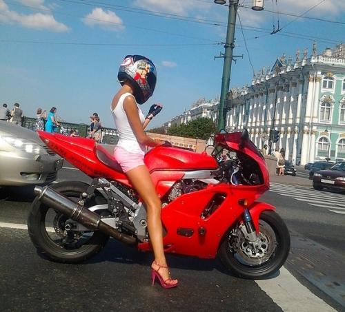 post-1217-0-82400600-1401129310_thumb.jp