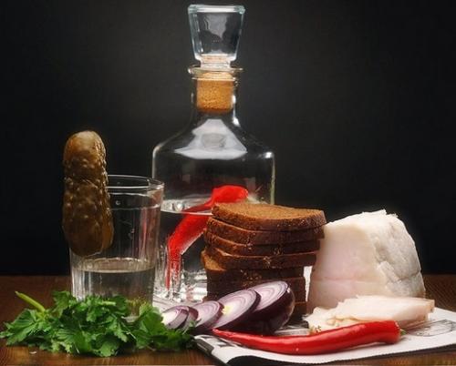 post-1217-0-84143400-1399037355_thumb.jp