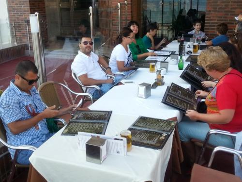 post-1217-0-86102800-1399673435_thumb.jp