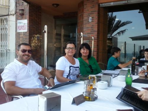 post-1217-0-90412800-1399673408_thumb.jp