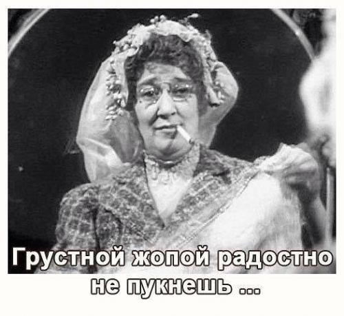 post-1342-0-89227800-1400521042_thumb.jp