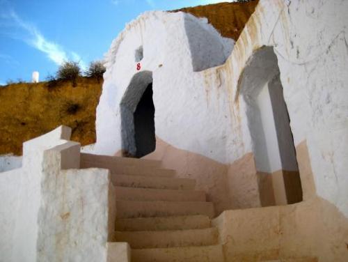 post-1526-0-09117700-1400688916_thumb.jp