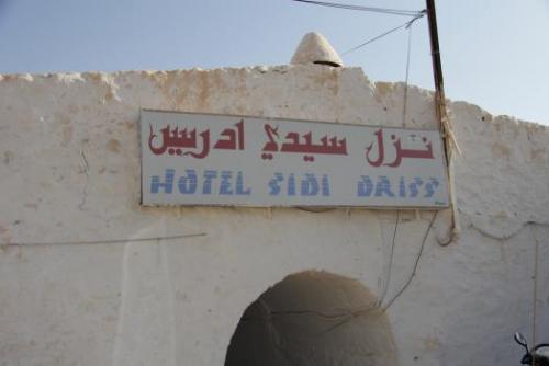 post-1526-0-11409500-1400688914_thumb.jp