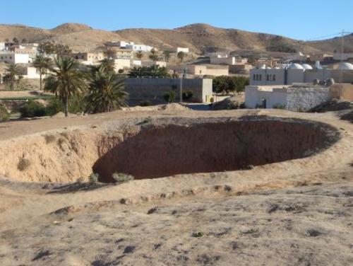 post-1526-0-12082400-1400688913_thumb.jp