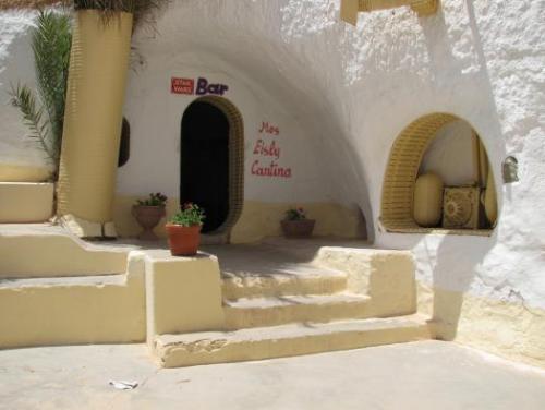 post-1526-0-22680700-1400688915_thumb.jp