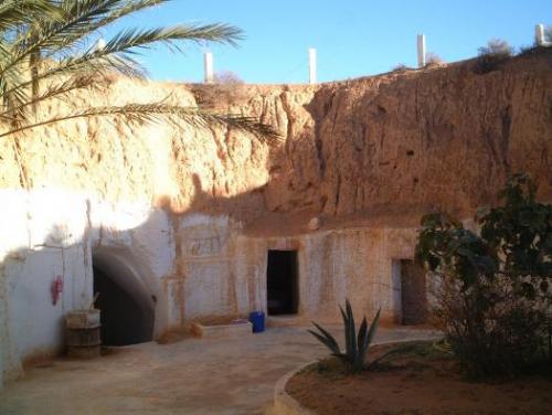 post-1526-0-56878800-1400688913_thumb.jp