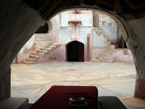 post-1526-0-70207800-1400688915_thumb.jp