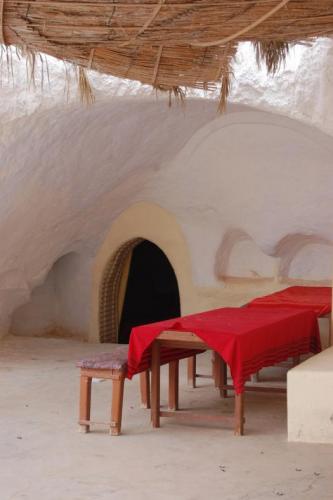 post-1526-0-86305200-1400688914_thumb.jp