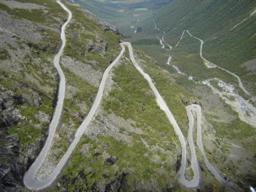 post-2035-0-04211500-1401034059_thumb.jp