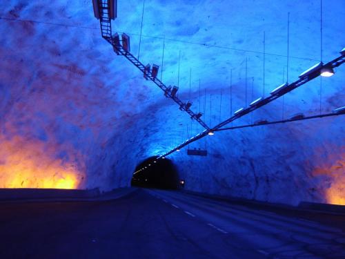 post-2035-0-06554300-1401033792_thumb.jp