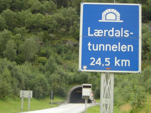 post-2035-0-16460200-1401033729_thumb.jp