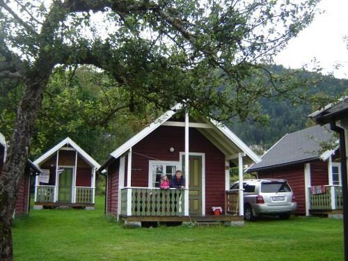 post-2035-0-23822900-1401034159_thumb.jp