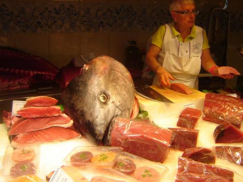 post-2035-0-25883800-1399063829_thumb.jp