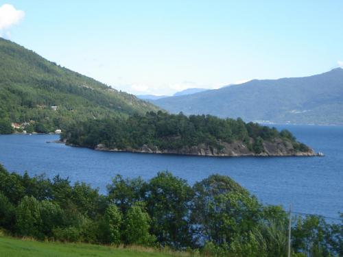 post-2035-0-33746000-1401033629_thumb.jp