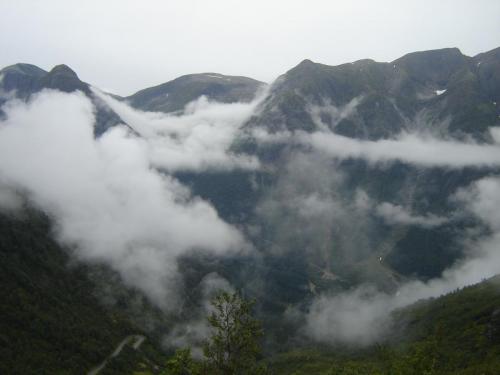 post-2035-0-71756800-1401033860_thumb.jp