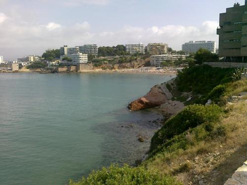 post-2035-0-75072600-1400590226_thumb.jp