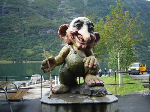 post-2035-0-78221100-1401034004_thumb.jp